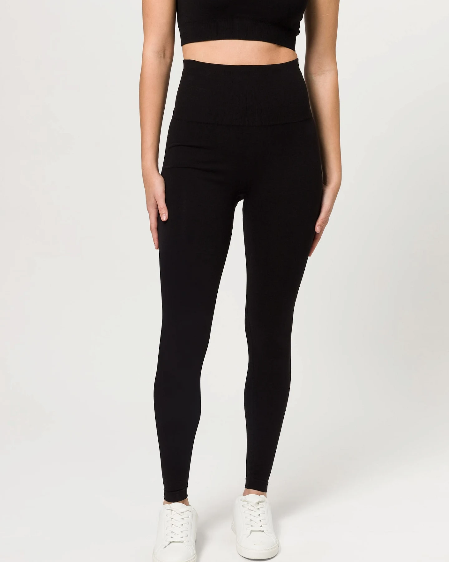 Les Lunes Leggings Sync Leggings – Ansicht 2