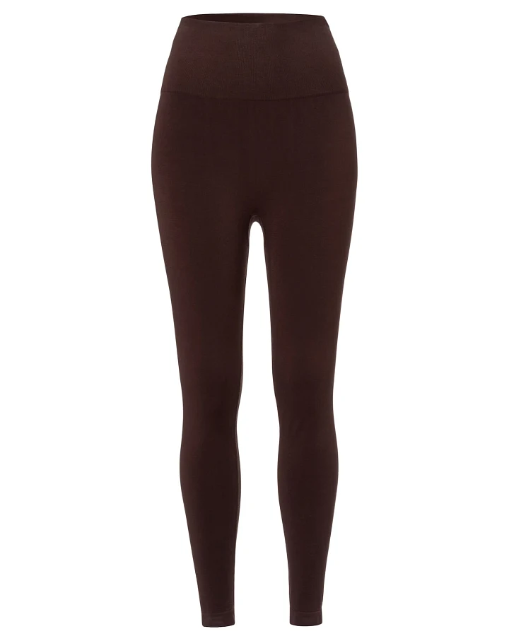 Les Lunes Leggings Sync Leggings