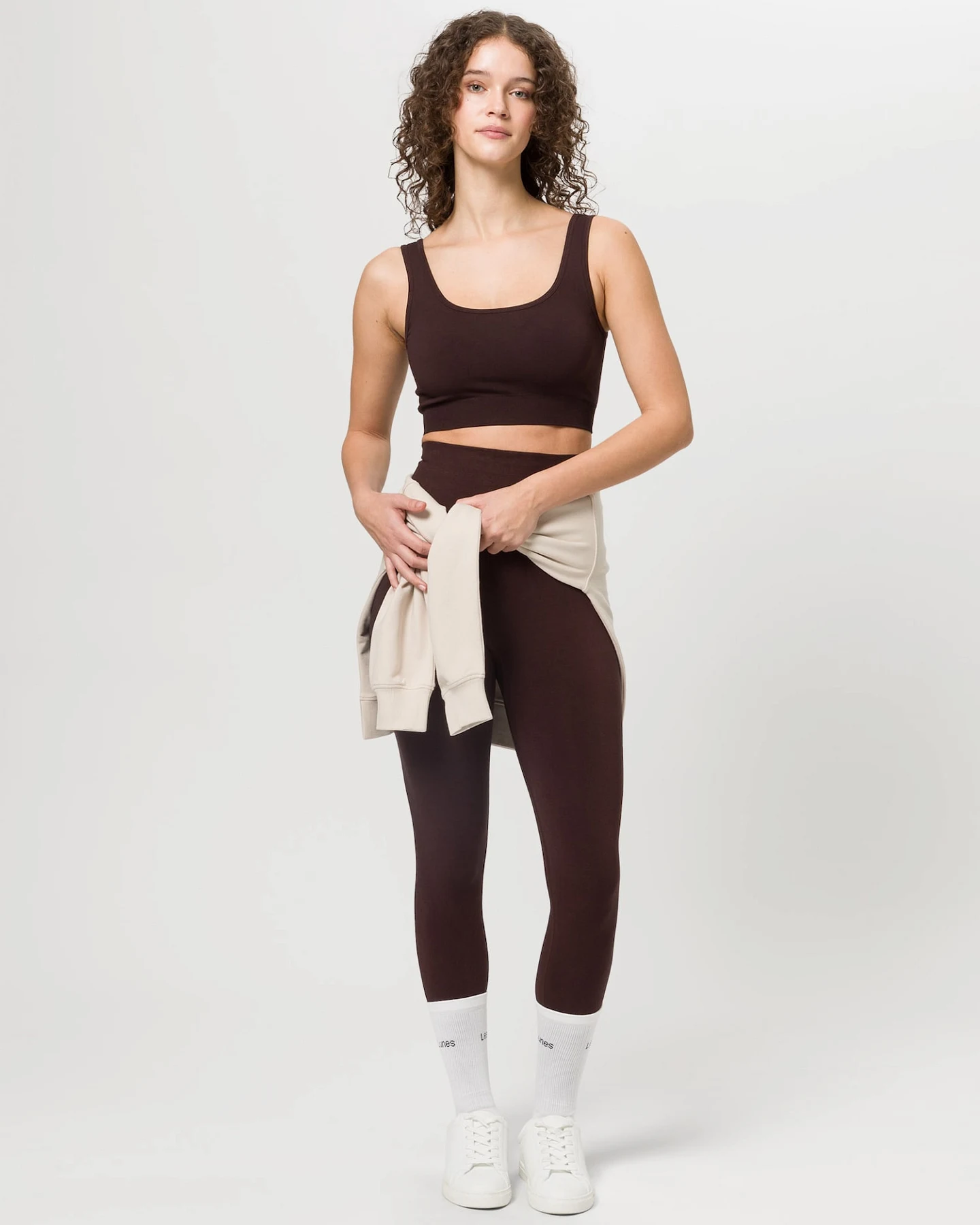 Les Lunes Leggings Sync Leggings – Ansicht 3