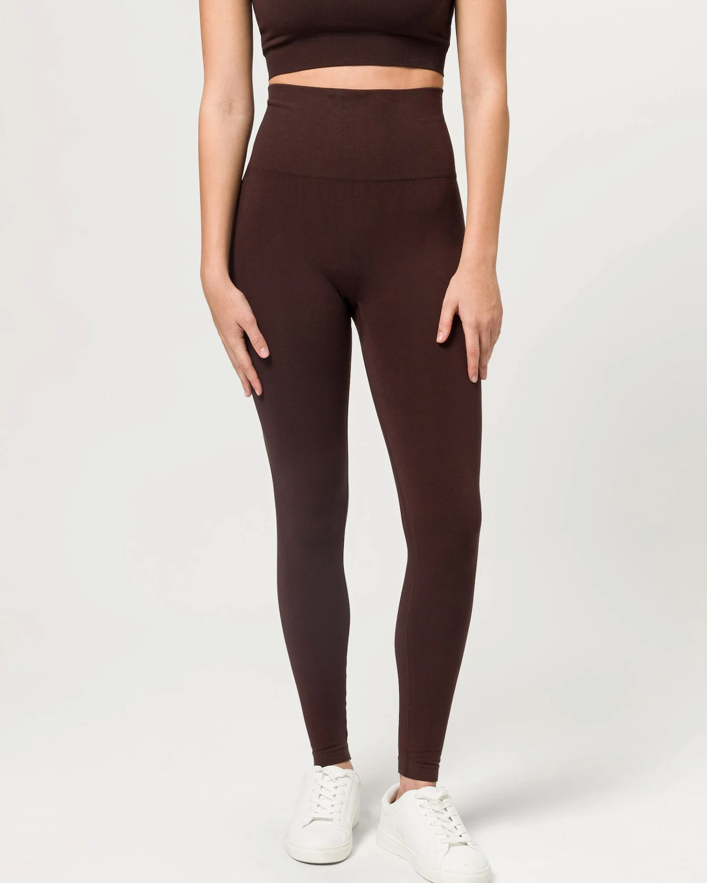 Les Lunes Leggings Sync Leggings – Ansicht 2