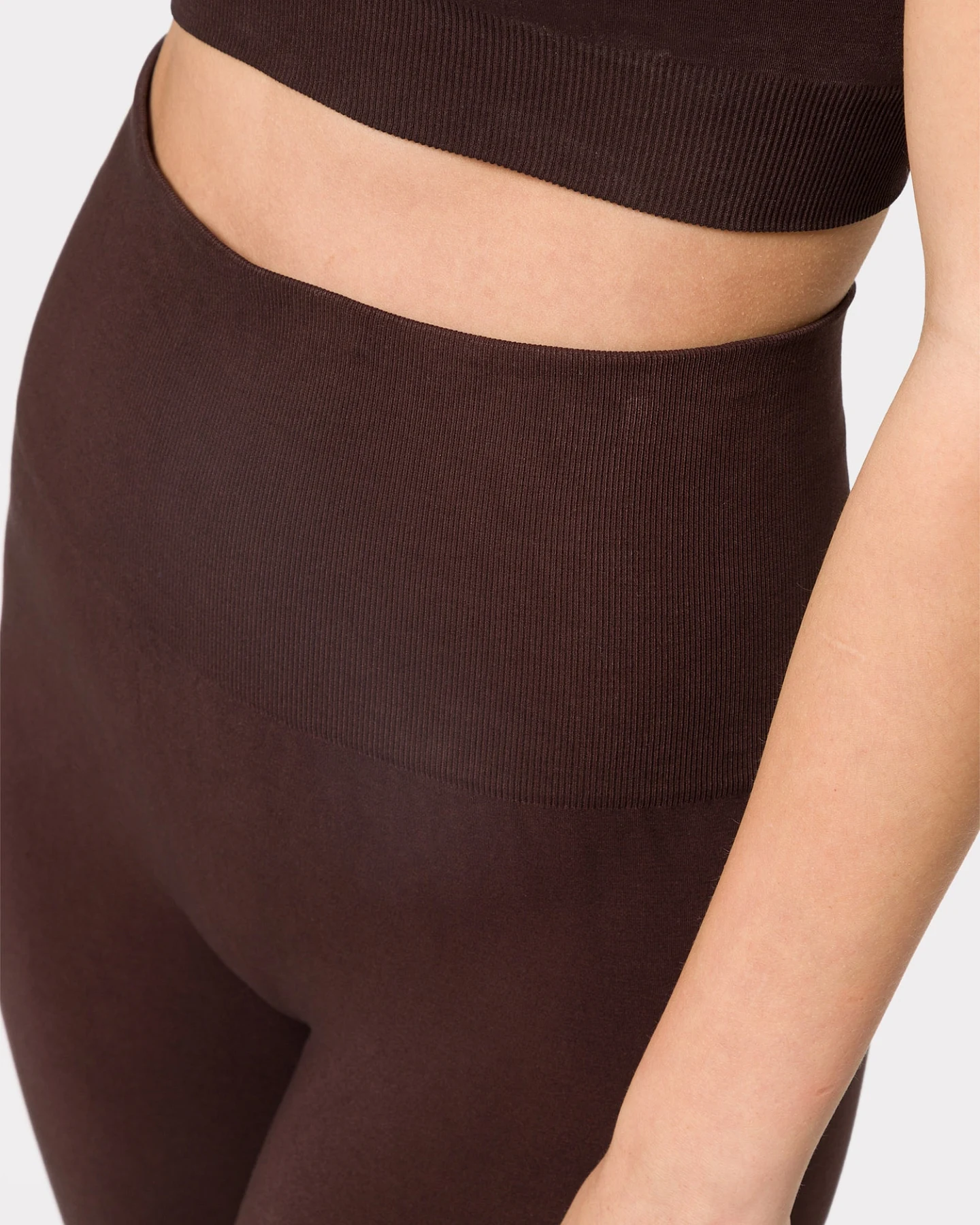 Les Lunes Leggings Sync Leggings – Ansicht 5