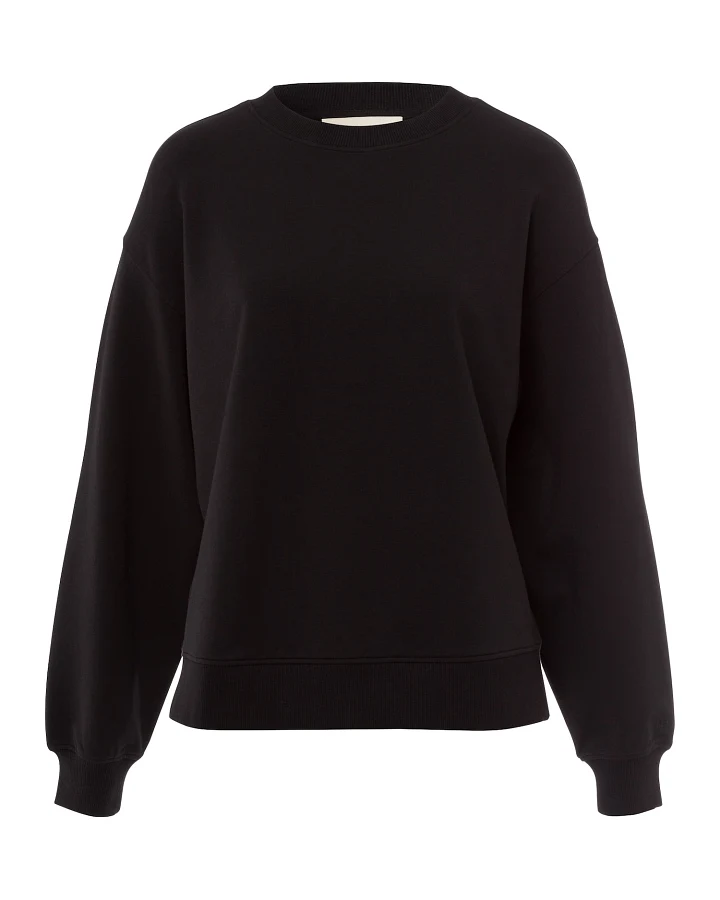 Les Lunes Sweatshirt Bonniee Sweatshirt