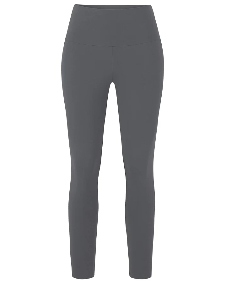 Les Lunes Leggings Luna