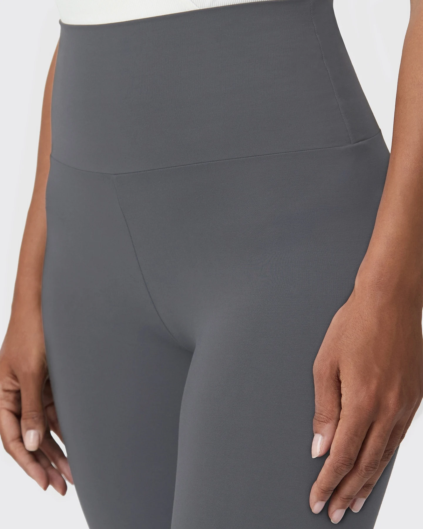 Les Lunes Leggings Luna – Ansicht 5