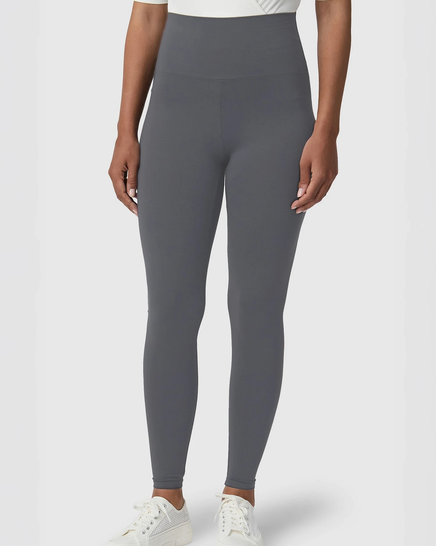Les Lunes Leggings Luna – Ansicht 2