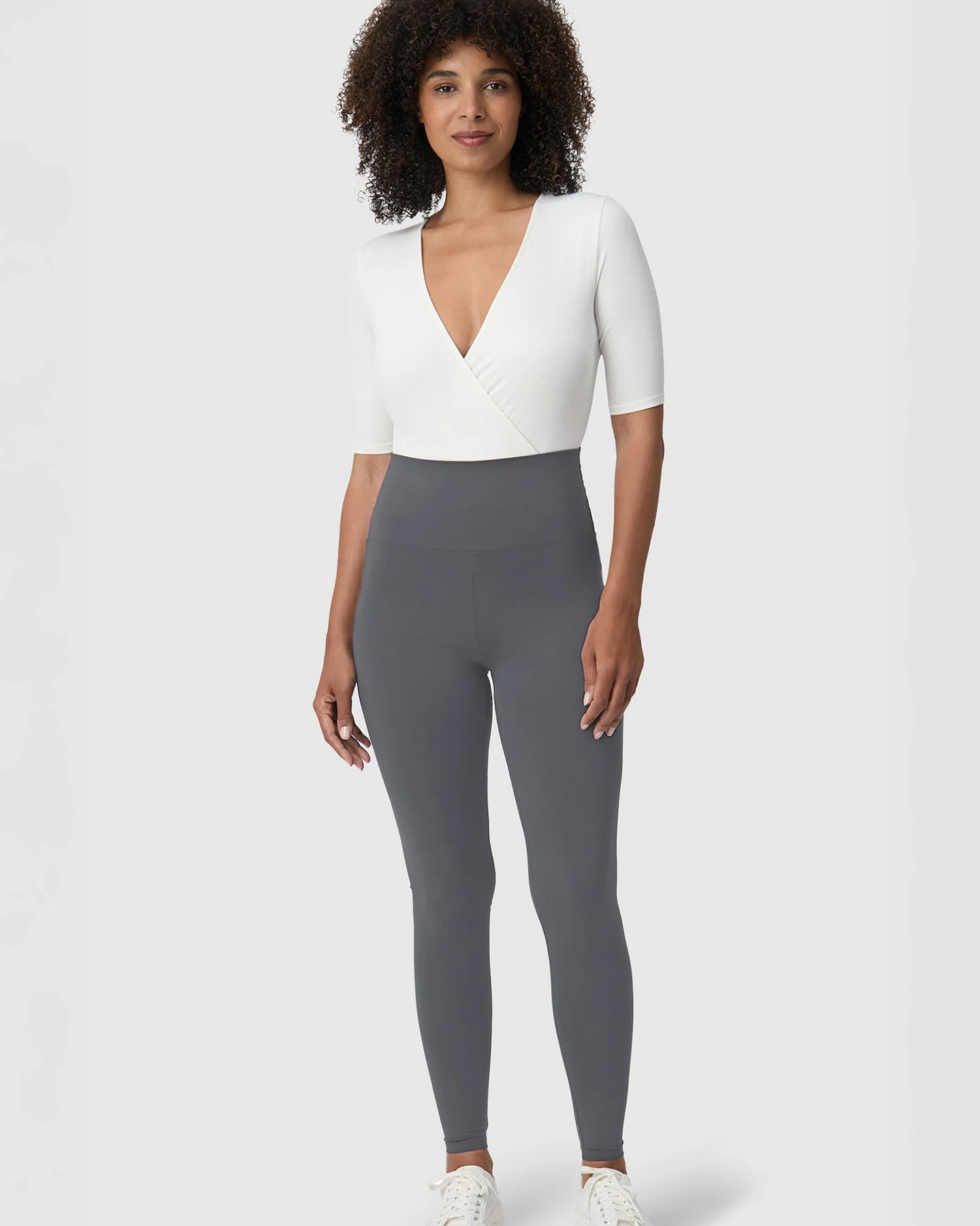 Les Lunes Leggings Luna – Ansicht 3
