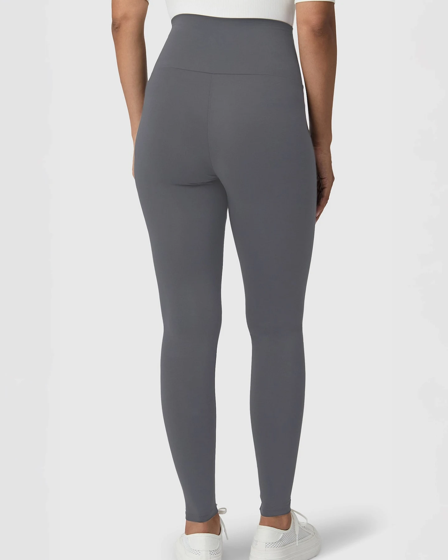 Les Lunes Leggings Luna – Ansicht 4