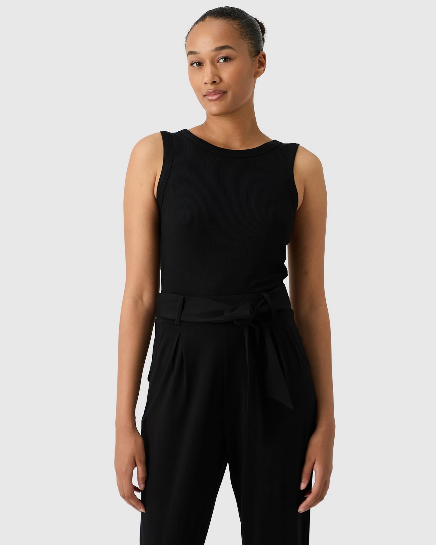 Les Lunes Shirtbody Chloee – Ansicht 2