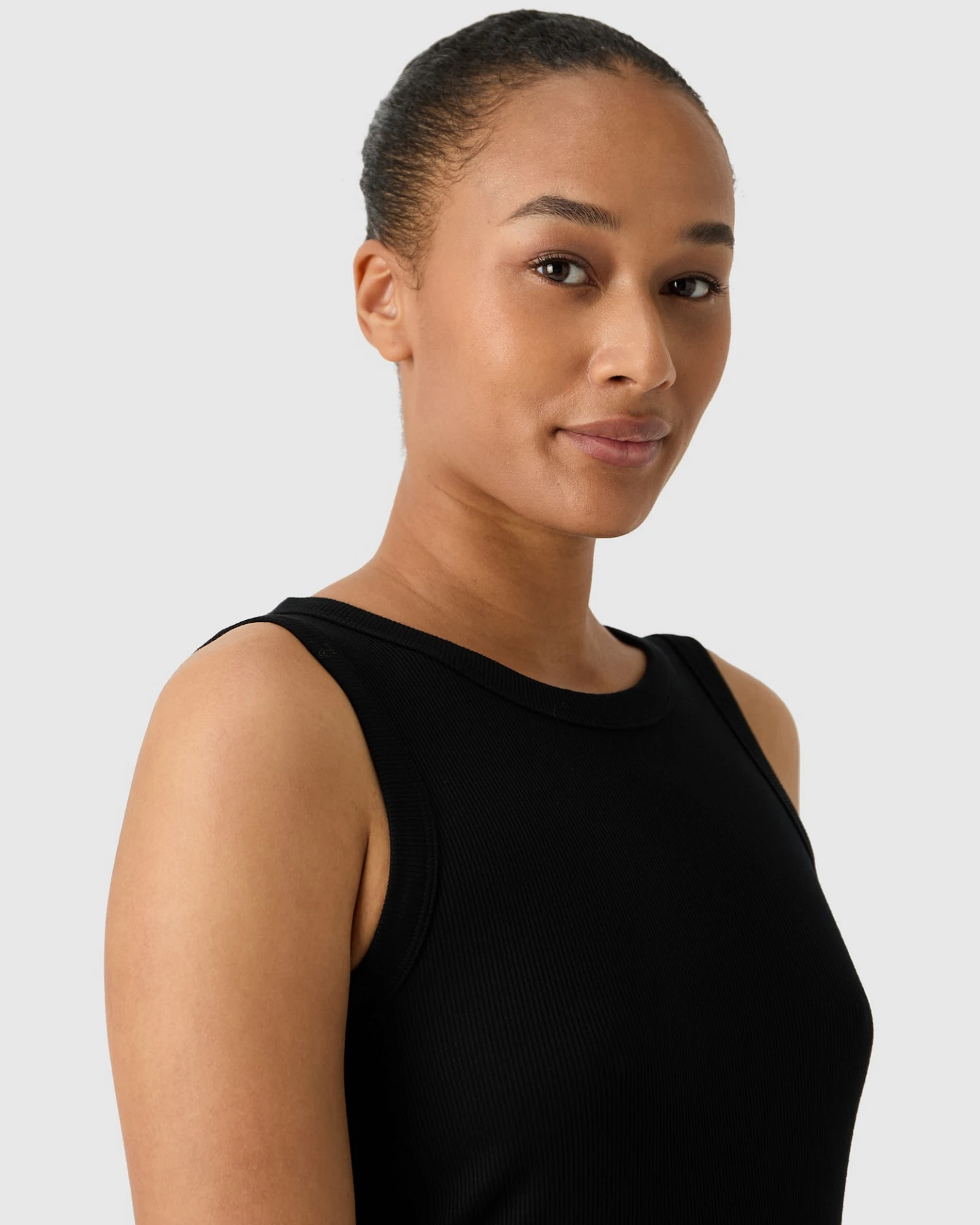 Les Lunes Shirtbody Chloee – Ansicht 5