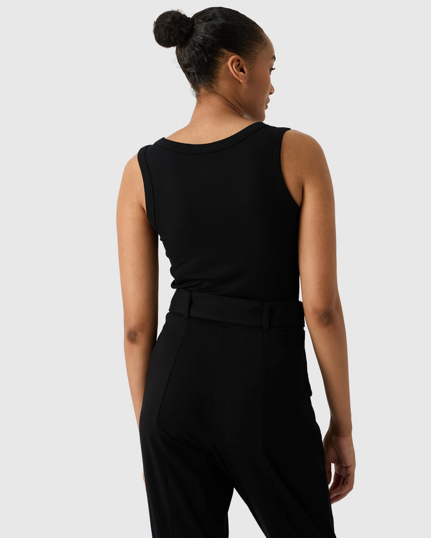 Les Lunes Shirtbody Chloee – Ansicht 4