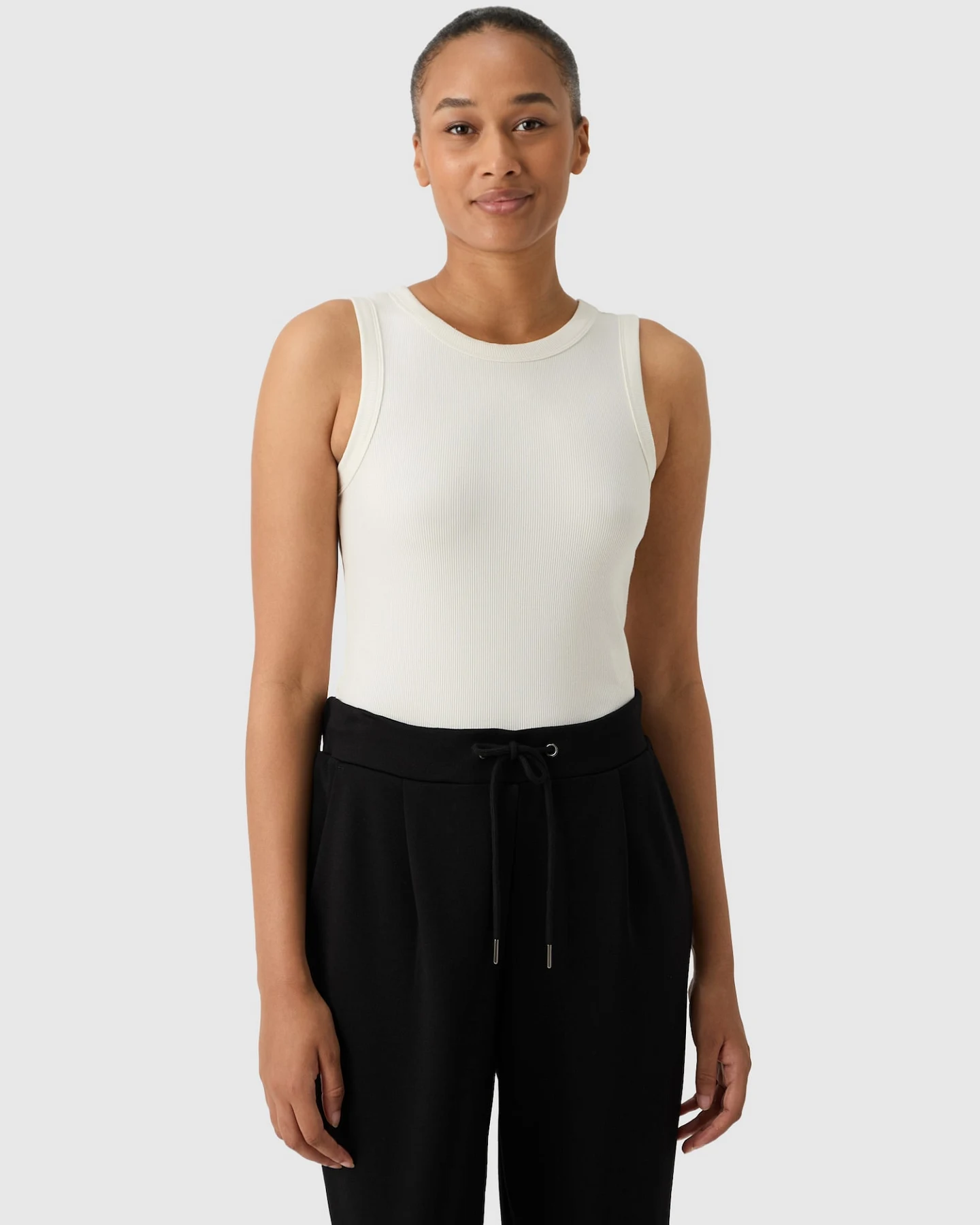 Les Lunes Shirtbody Chloee – Ansicht 2