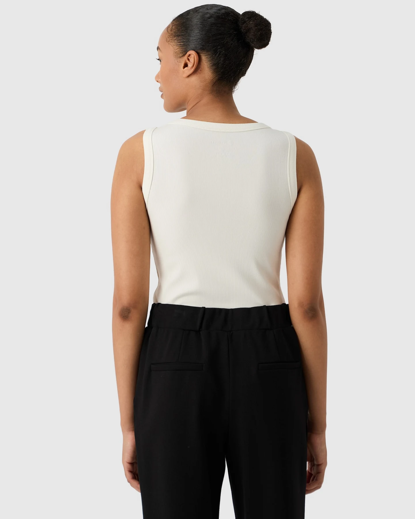 Les Lunes Shirtbody Chloee – Ansicht 4