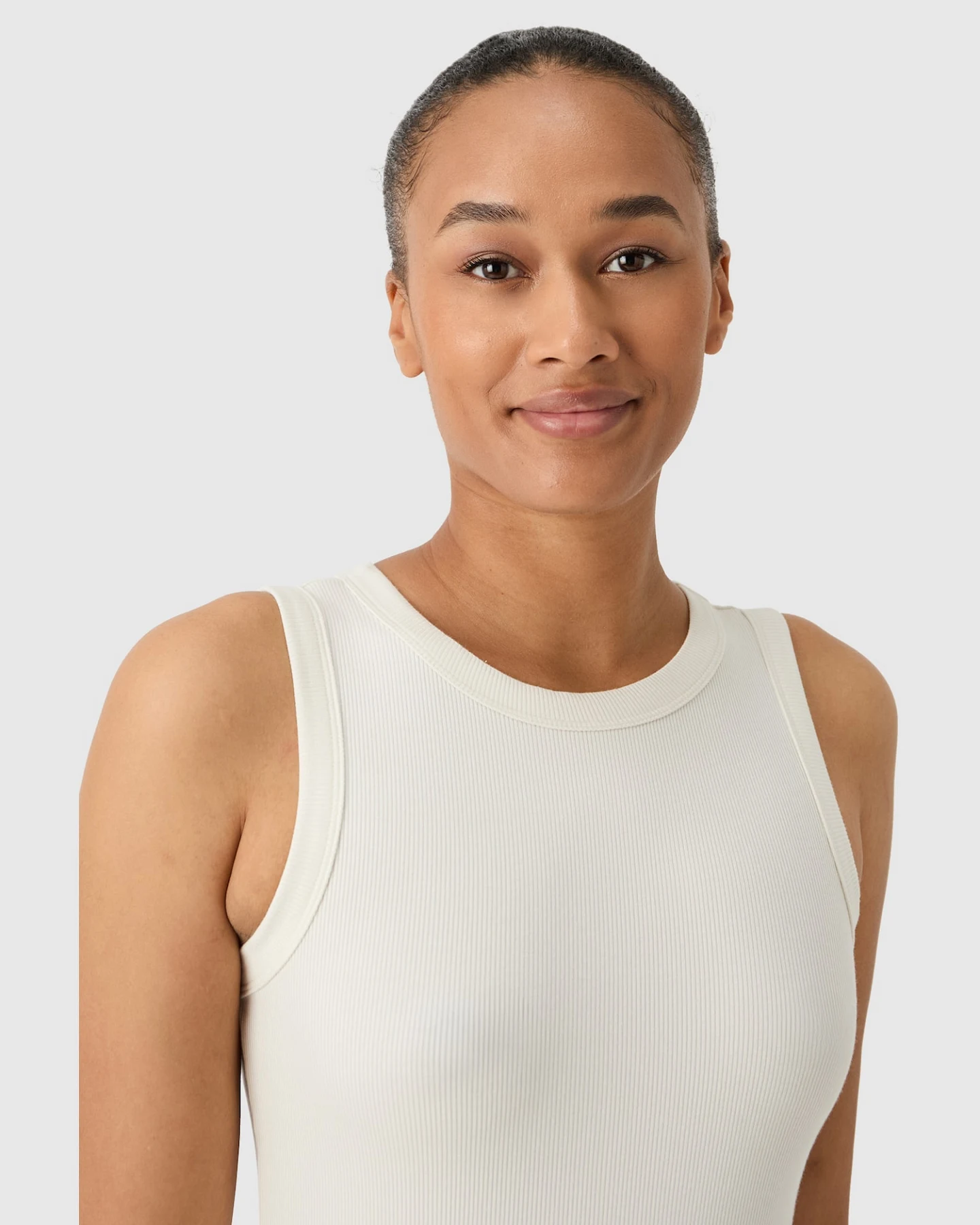 Les Lunes Shirtbody Chloee – Ansicht 5