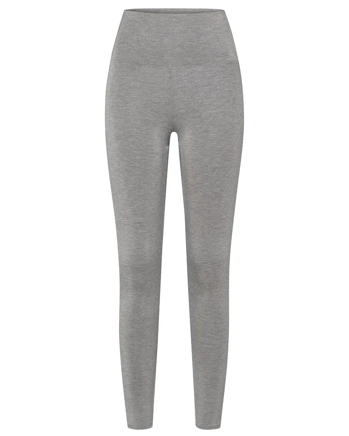 Les Lunes Leggings Luna