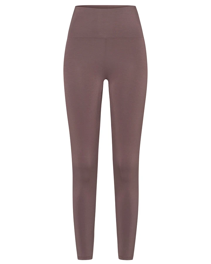 Les Lunes Leggings Luna