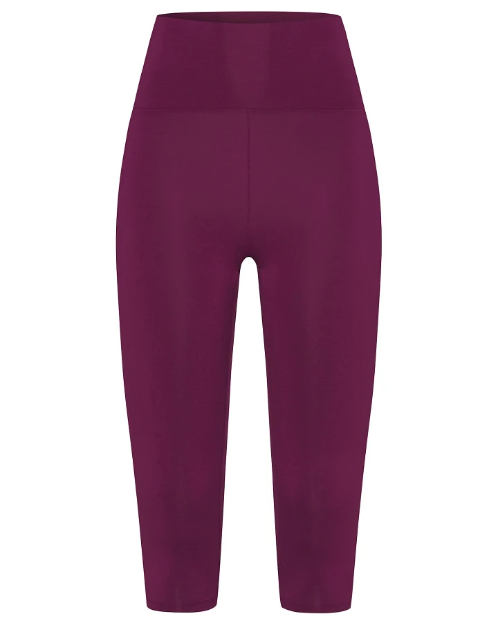Les Lunes Leggings Luna 3/4
