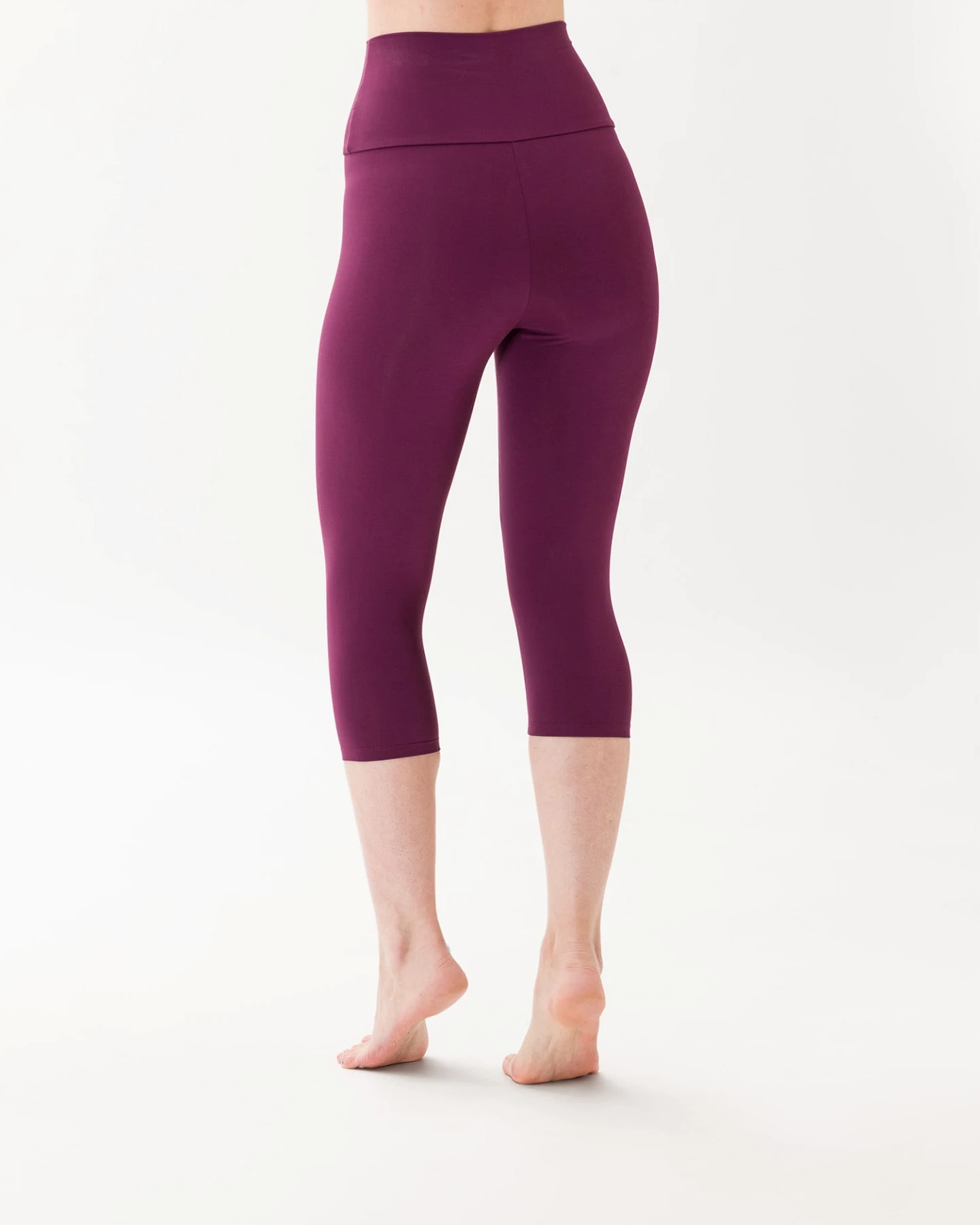 Les Lunes Leggings Luna 3/4 – Ansicht 4