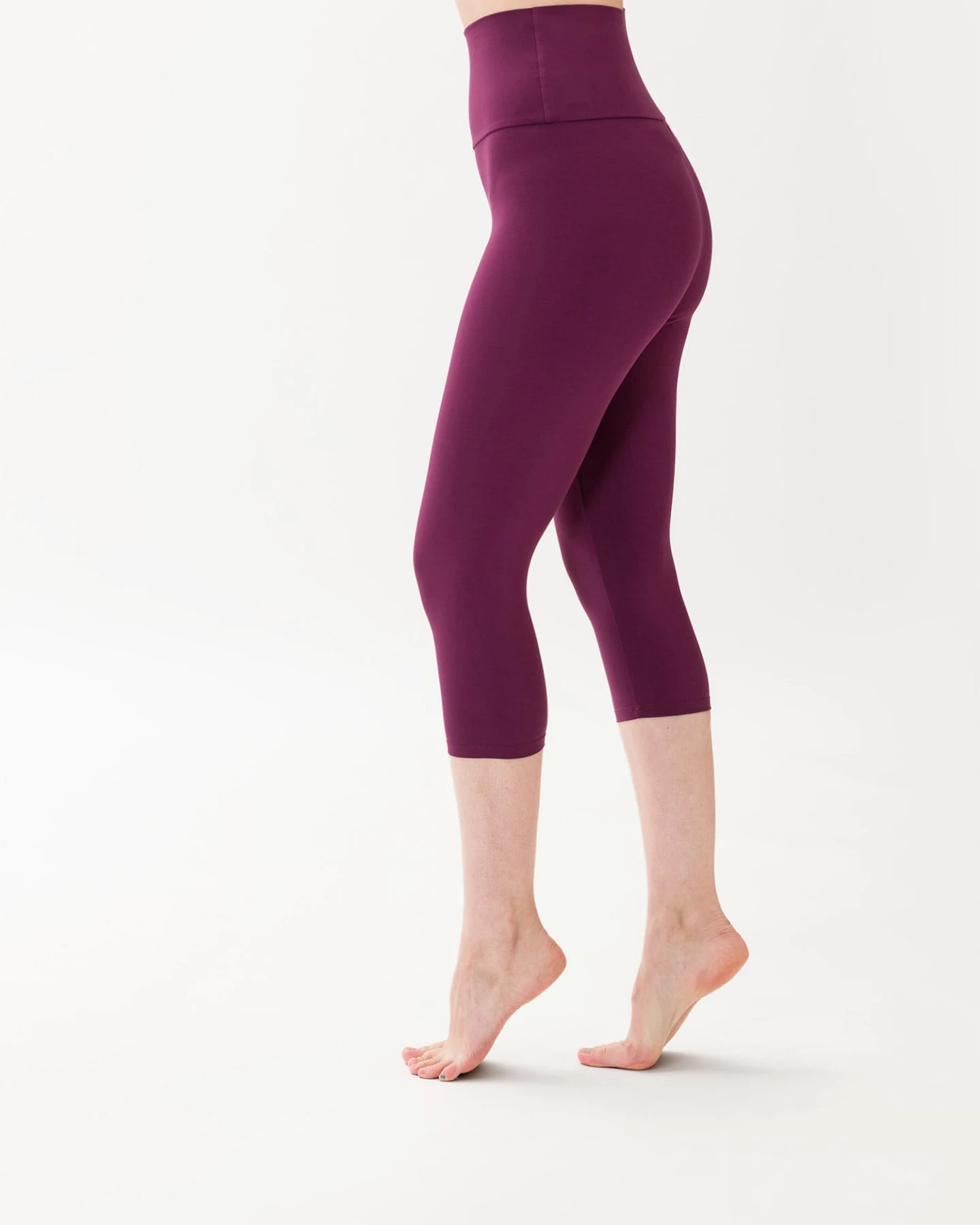 Les Lunes Leggings Luna 3/4 – Ansicht 5