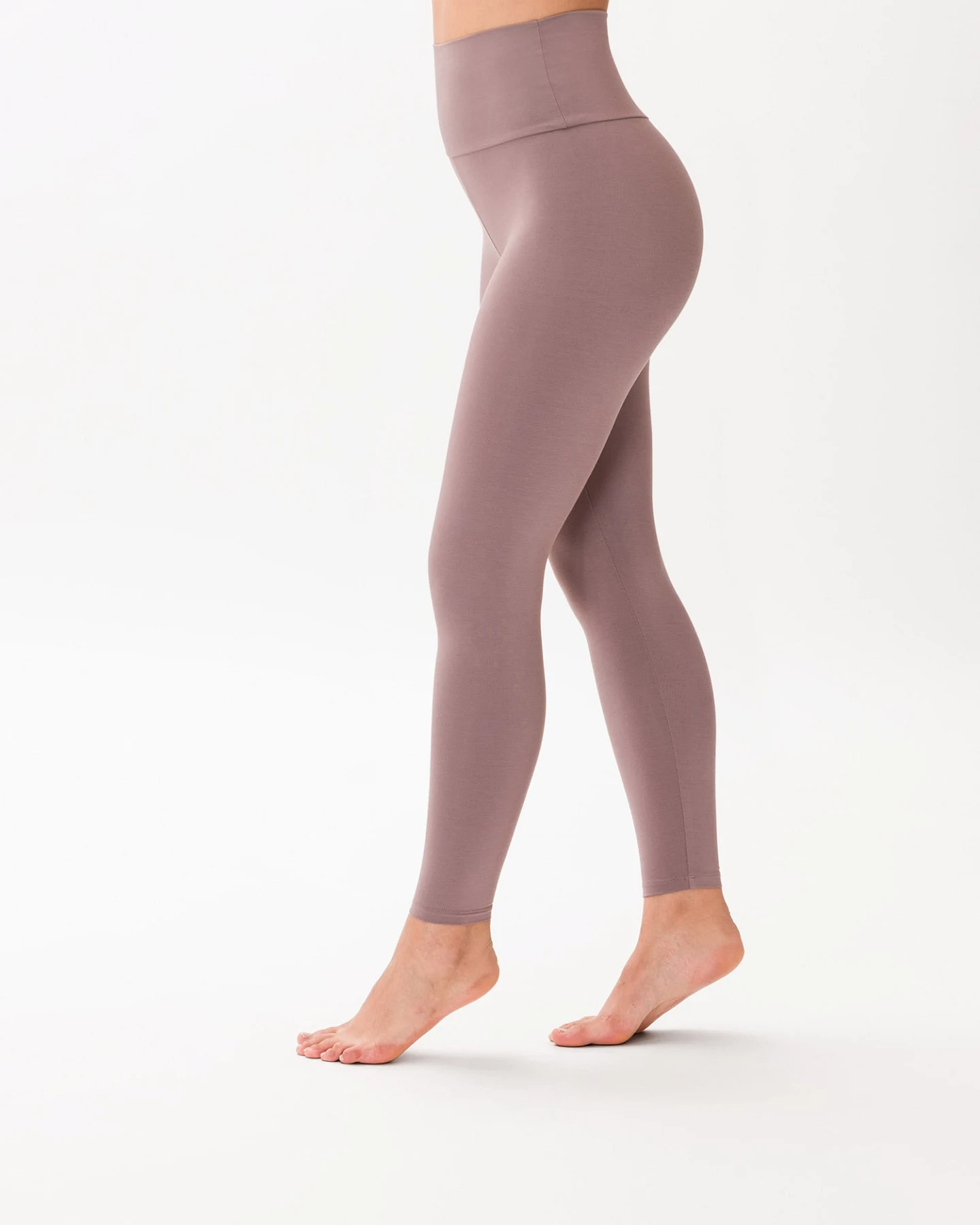 Les Lunes Leggings Luna – Ansicht 4