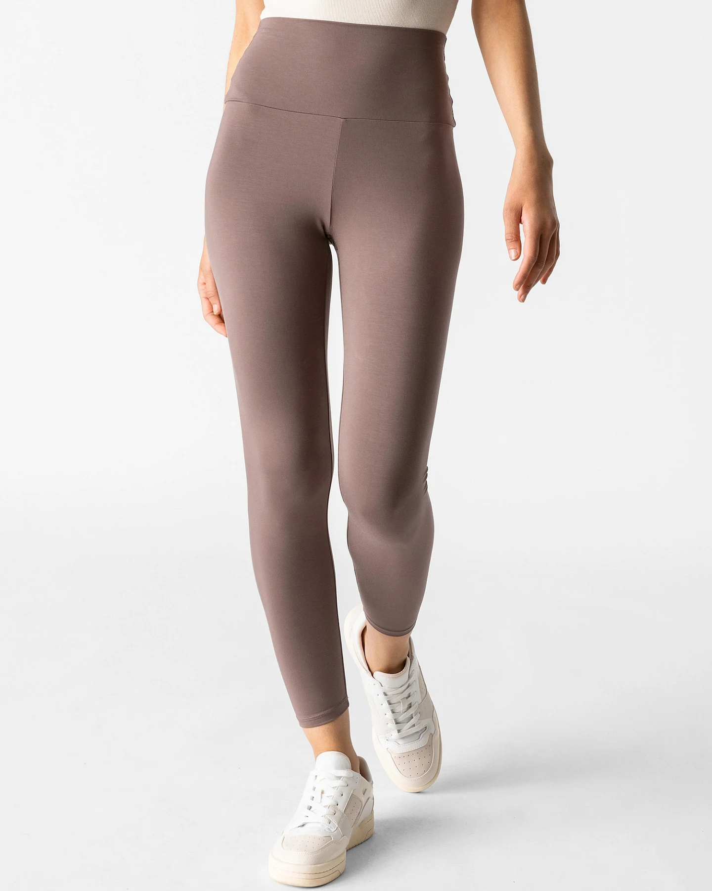 Les Lunes Leggings Luna – Ansicht 6