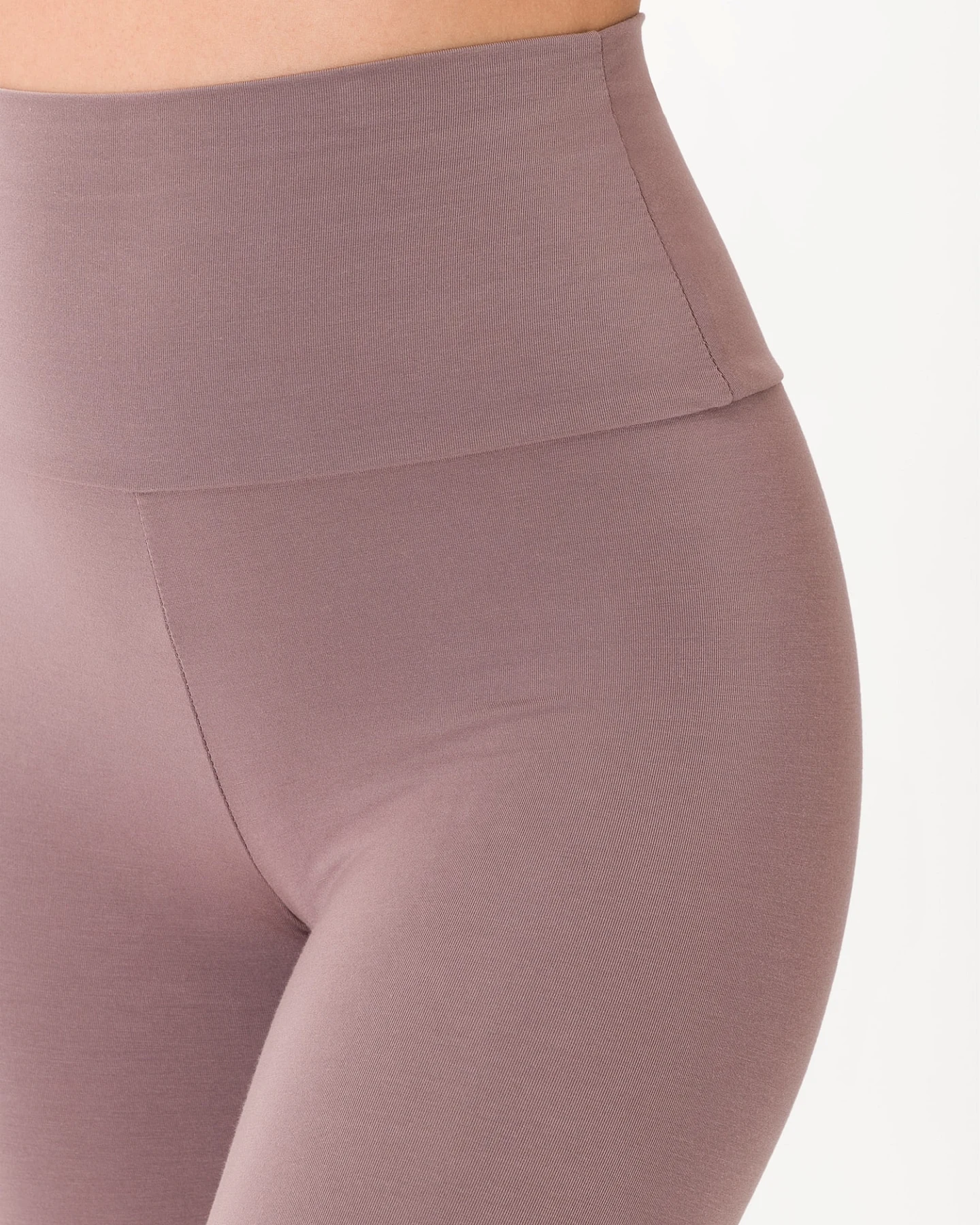 Les Lunes Leggings Luna – Ansicht 5