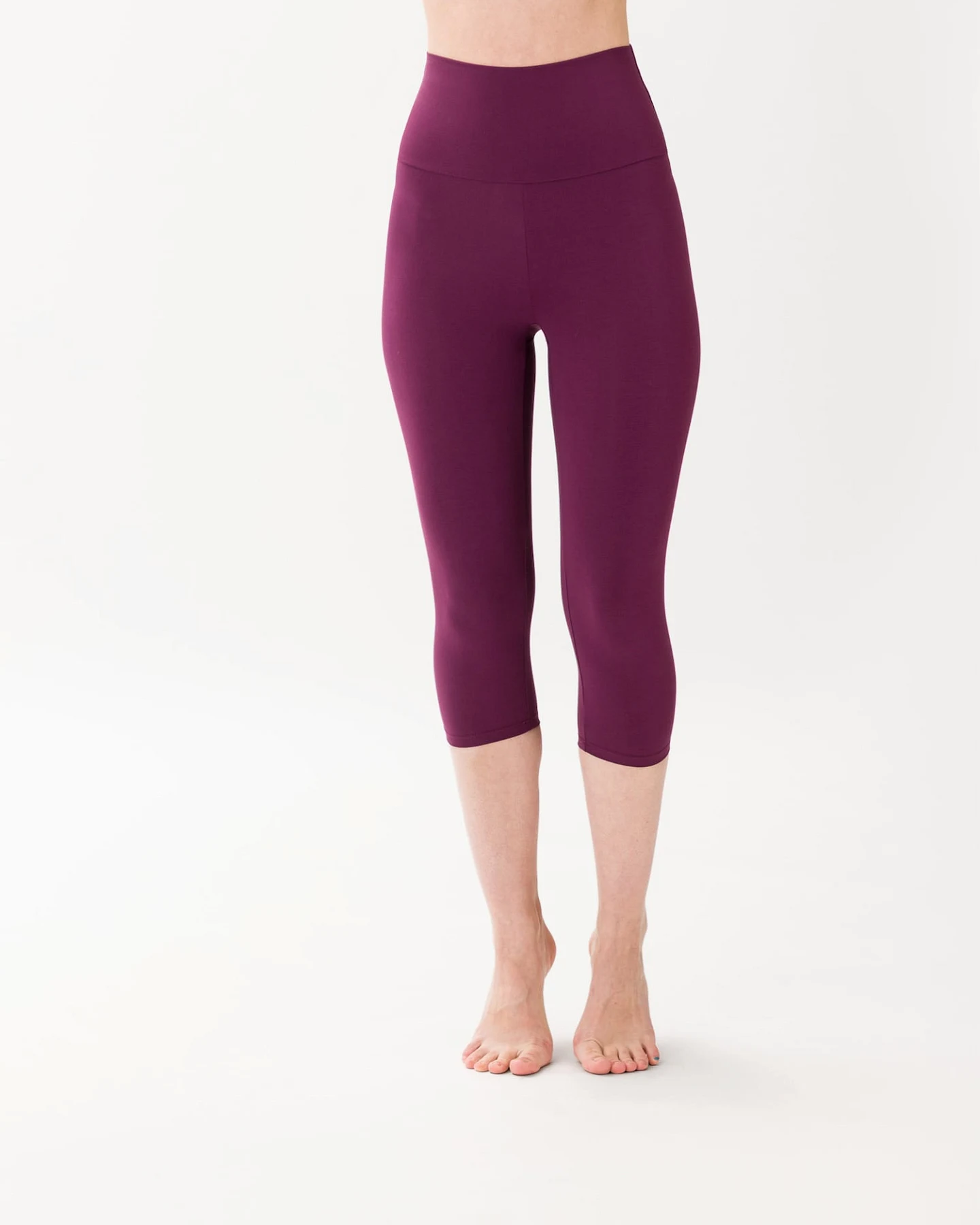 Les Lunes Leggings Luna 3/4 – Ansicht 2