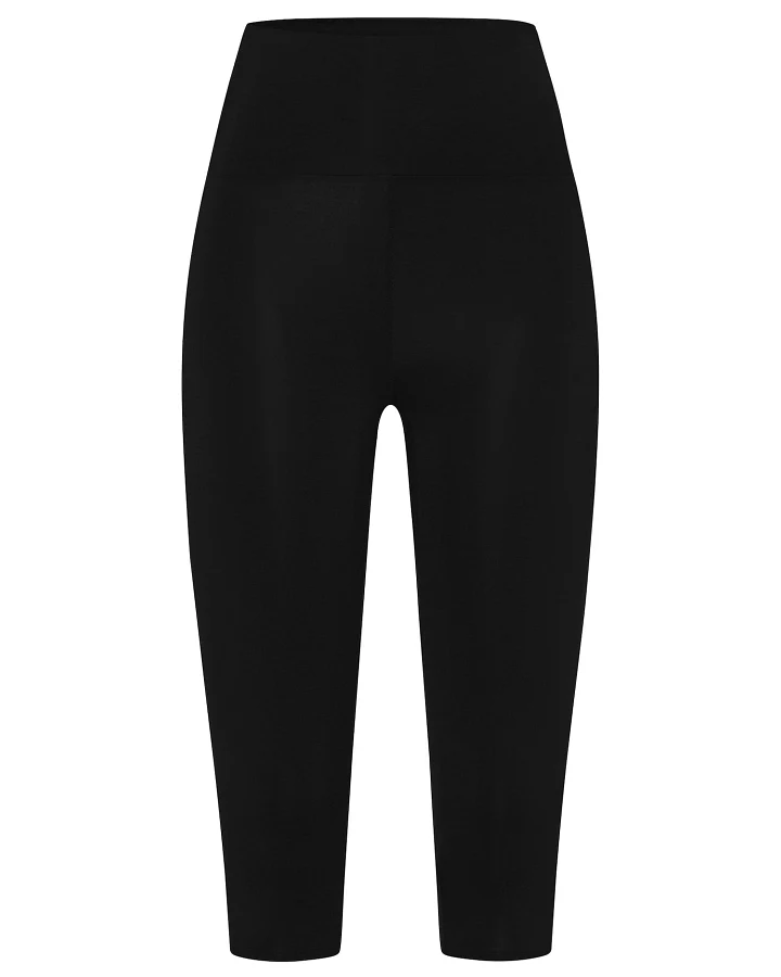 Les Lunes Leggings Luna 3/4