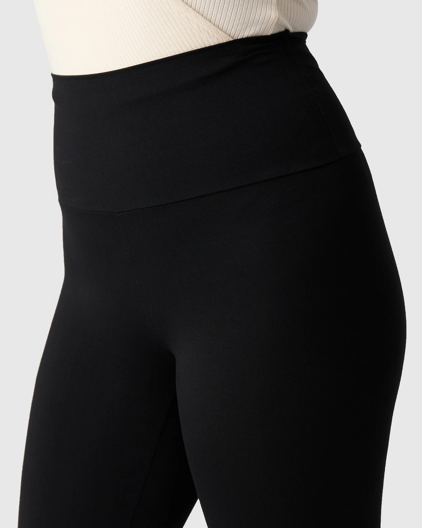 Les Lunes Leggings Luna 3/4 – Ansicht 5