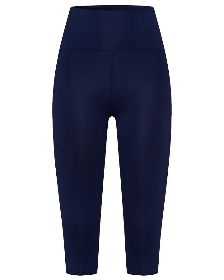 Les Lunes Leggings Luna 3/4