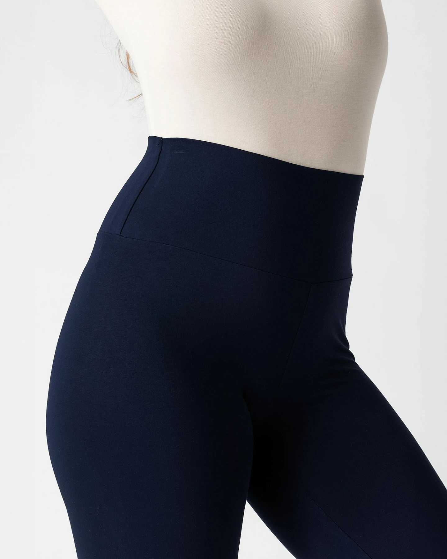 Les Lunes Leggings Luna 3/4 – Ansicht 6