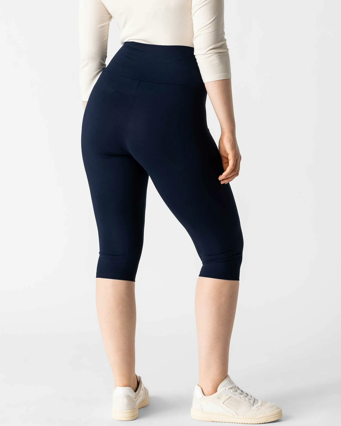 Les Lunes Leggings Luna 3/4 – Ansicht 5