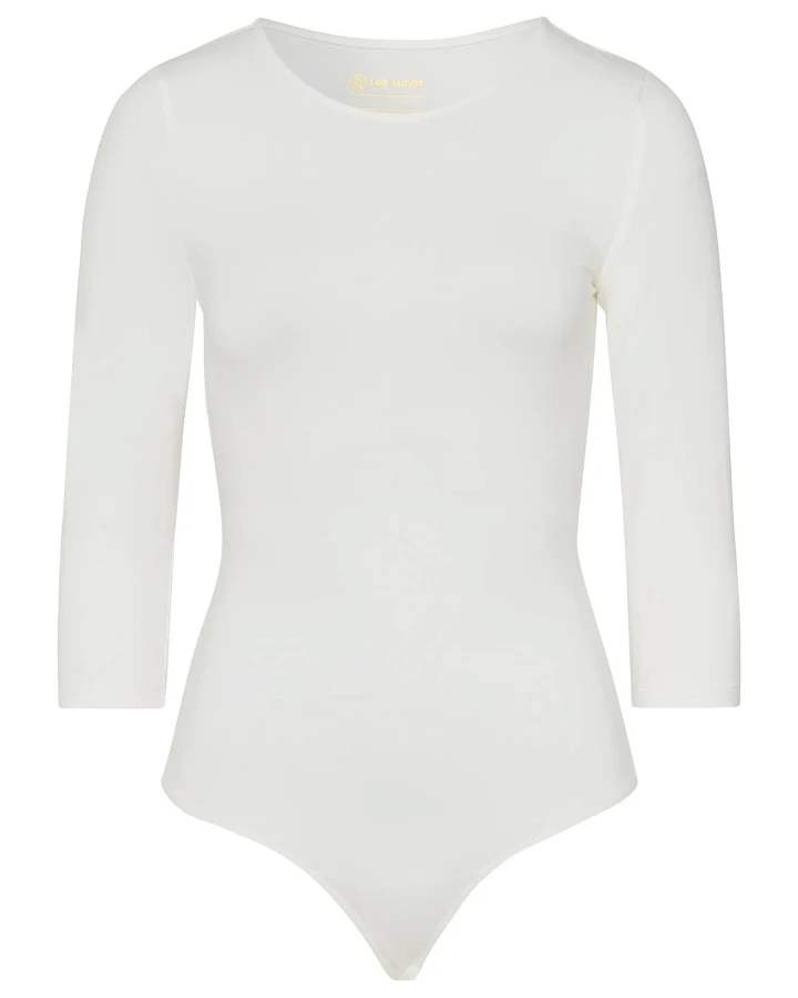 Les Lunes Shirtbody Alena