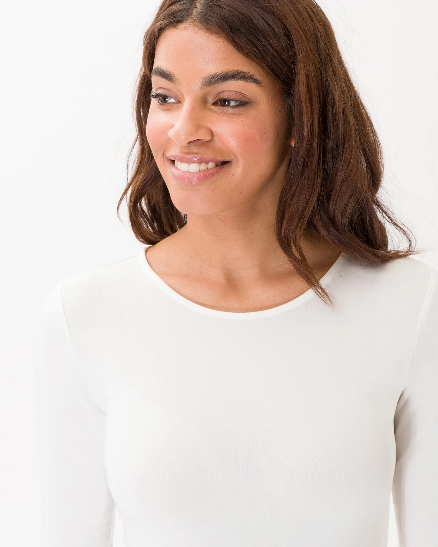 Les Lunes Shirtbody Alena – Ansicht 6