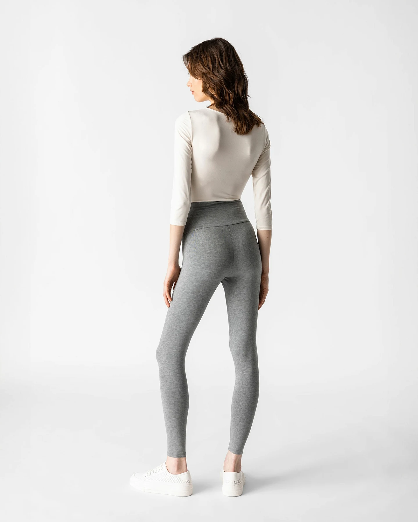 Les Lunes Leggings Luna – Ansicht 3