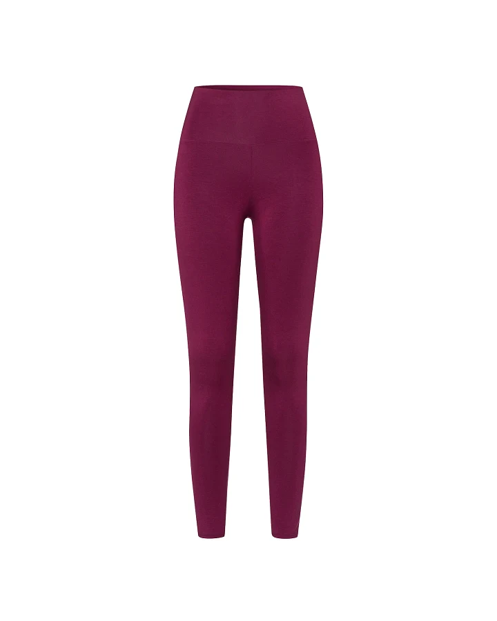 Les Lunes Sporthose Luna