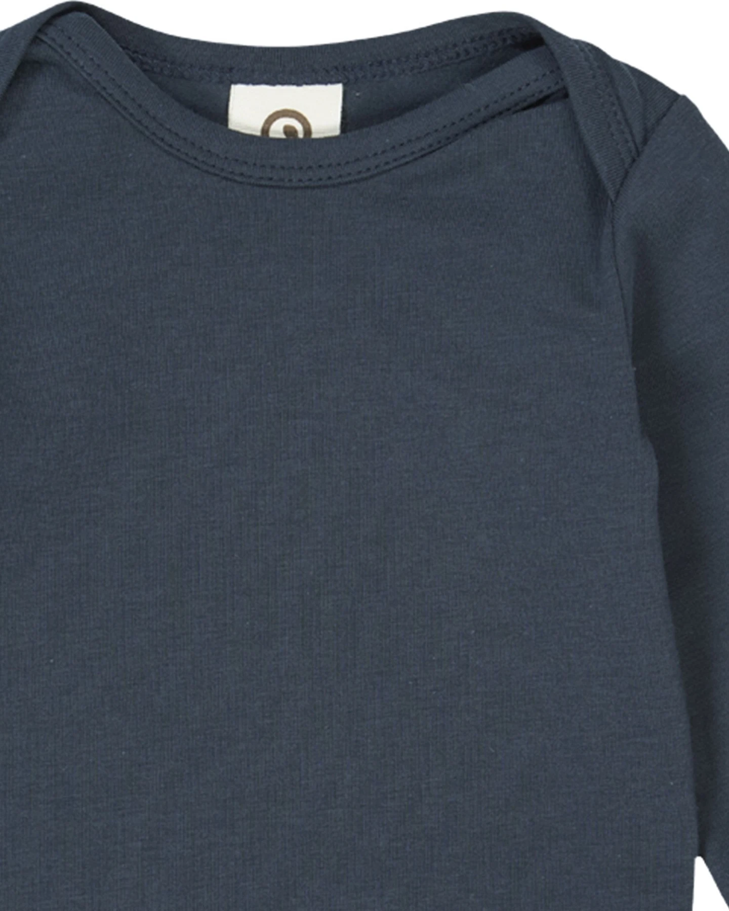 Müsli by GREEN COTTON Body – Ansicht 3