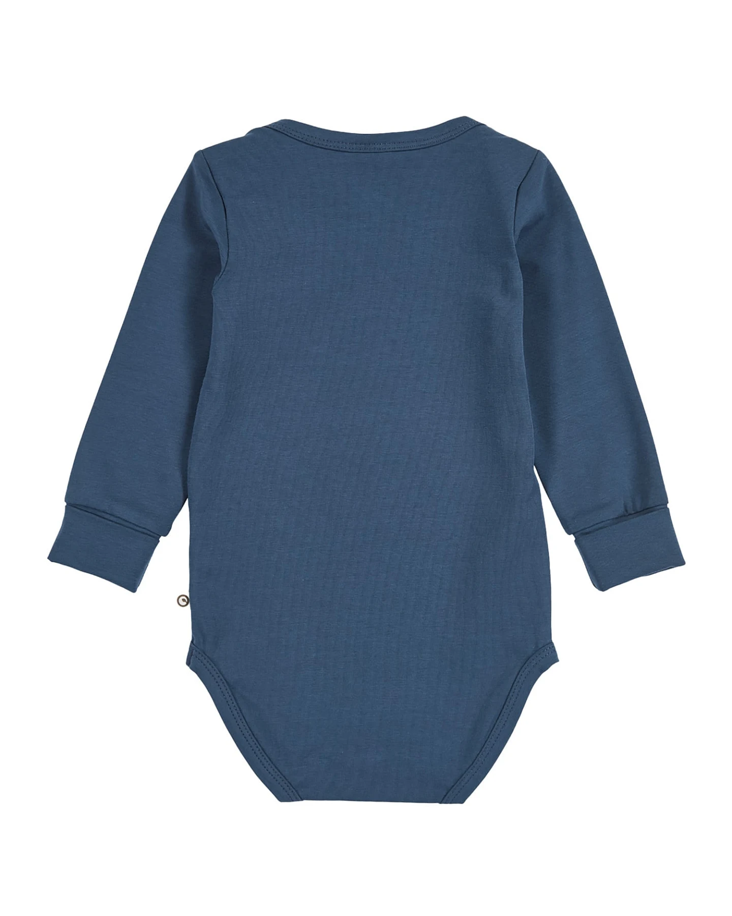 Müsli by GREEN COTTON Body – Ansicht 2