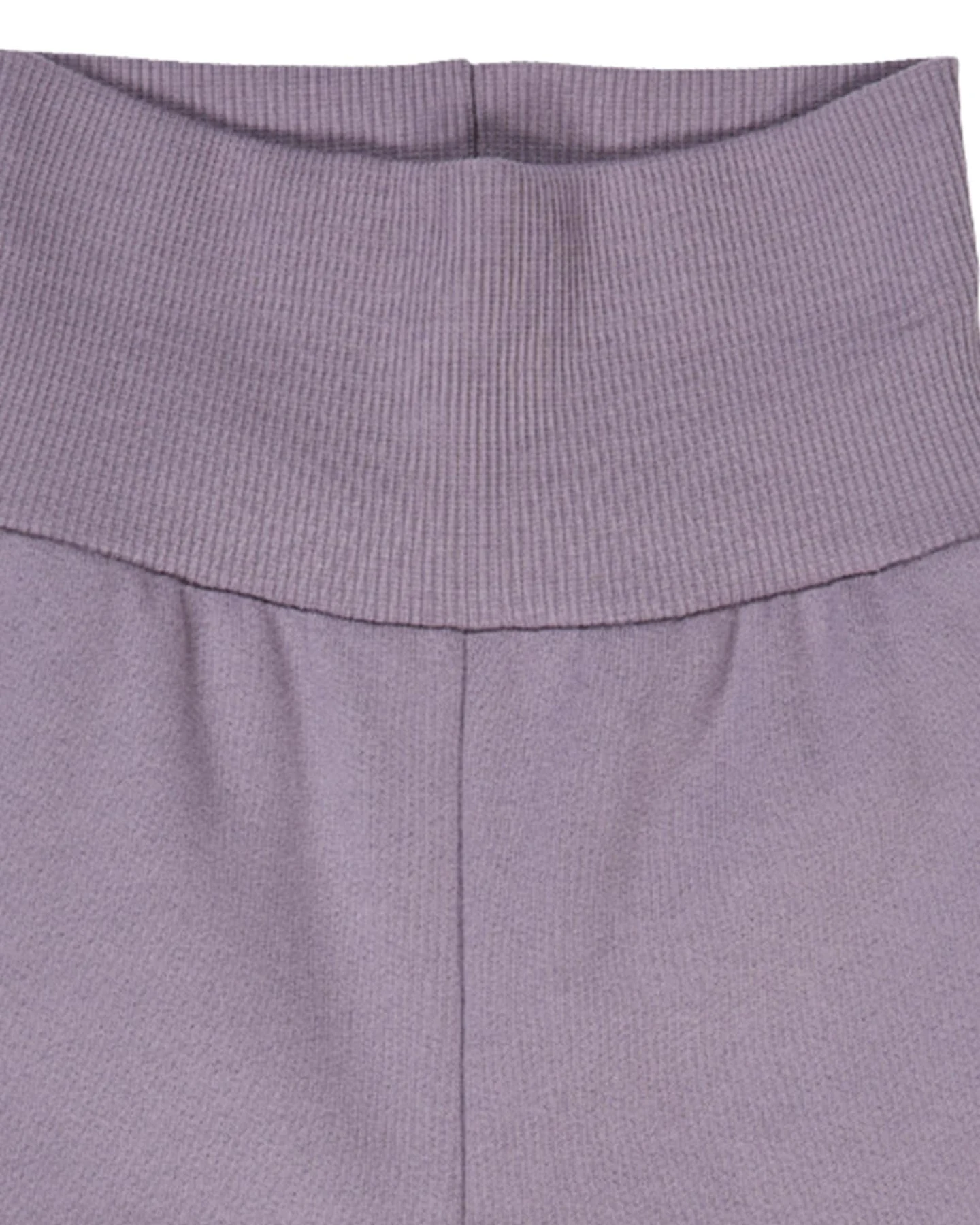 Müsli by GREEN COTTON Hose – Ansicht 3