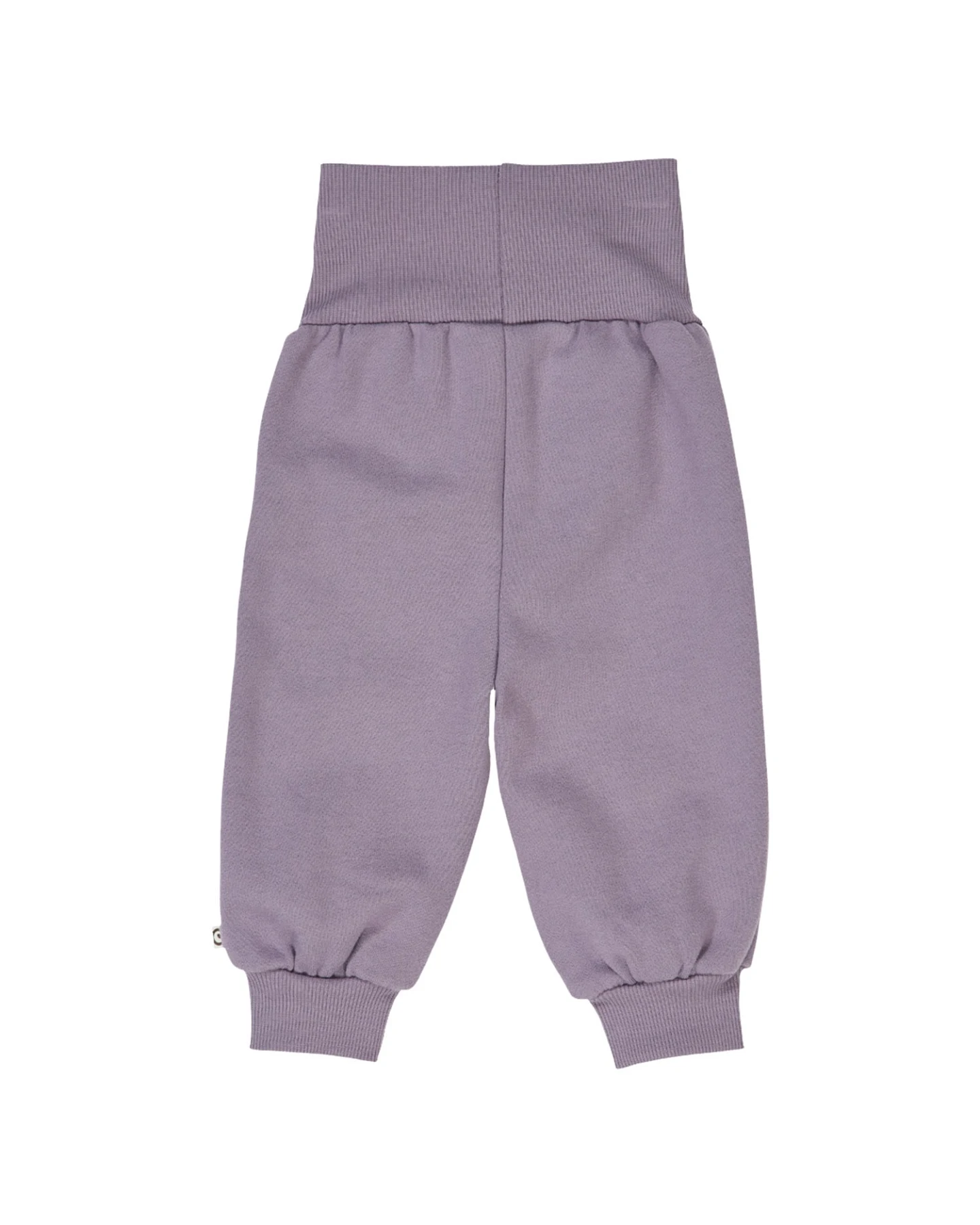 Müsli by GREEN COTTON Hose – Ansicht 2