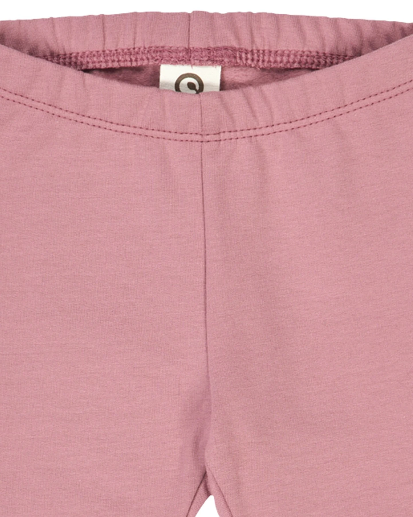 Müsli by GREEN COTTON Leggings – Ansicht 3