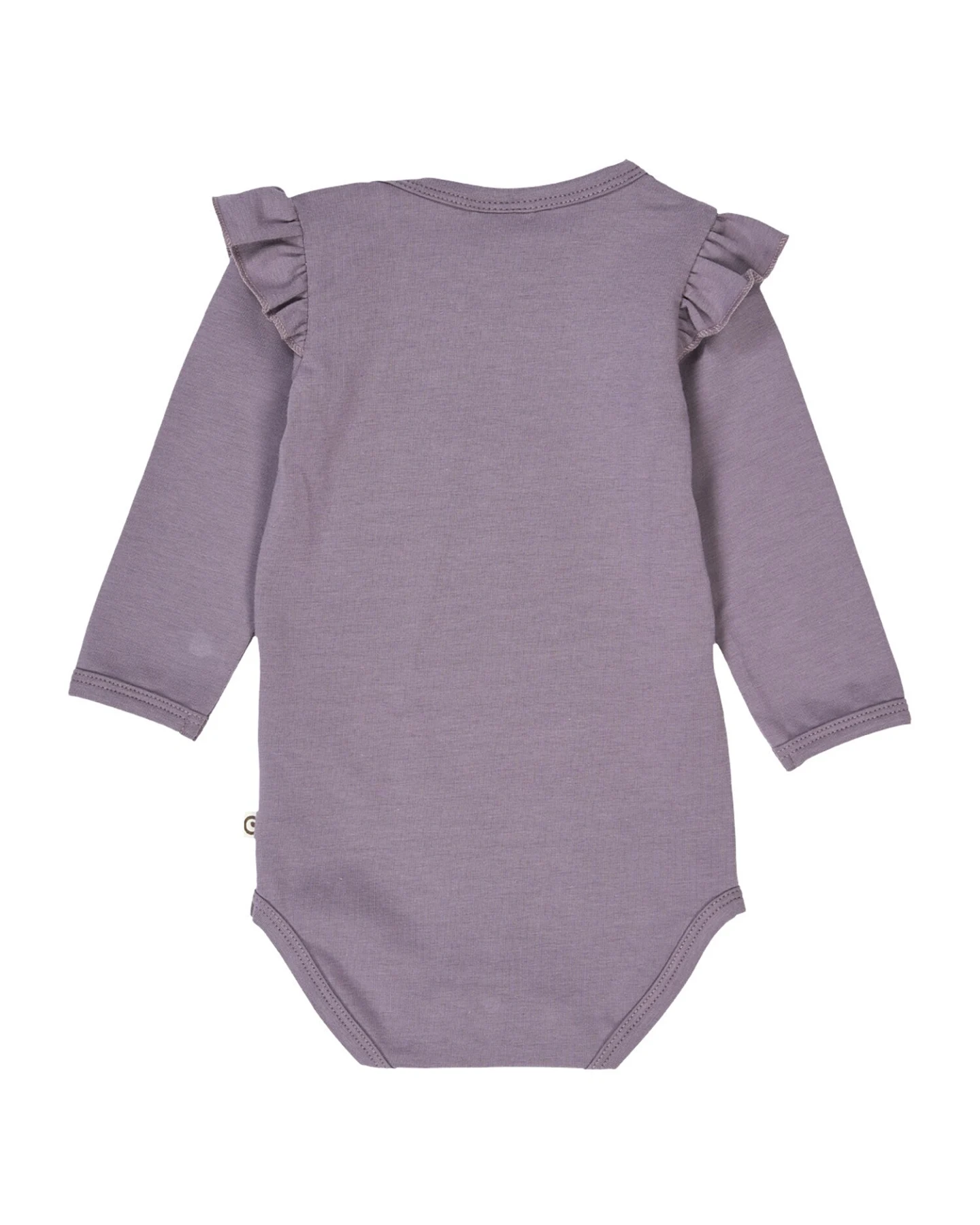 Müsli by GREEN COTTON Body – Ansicht 2