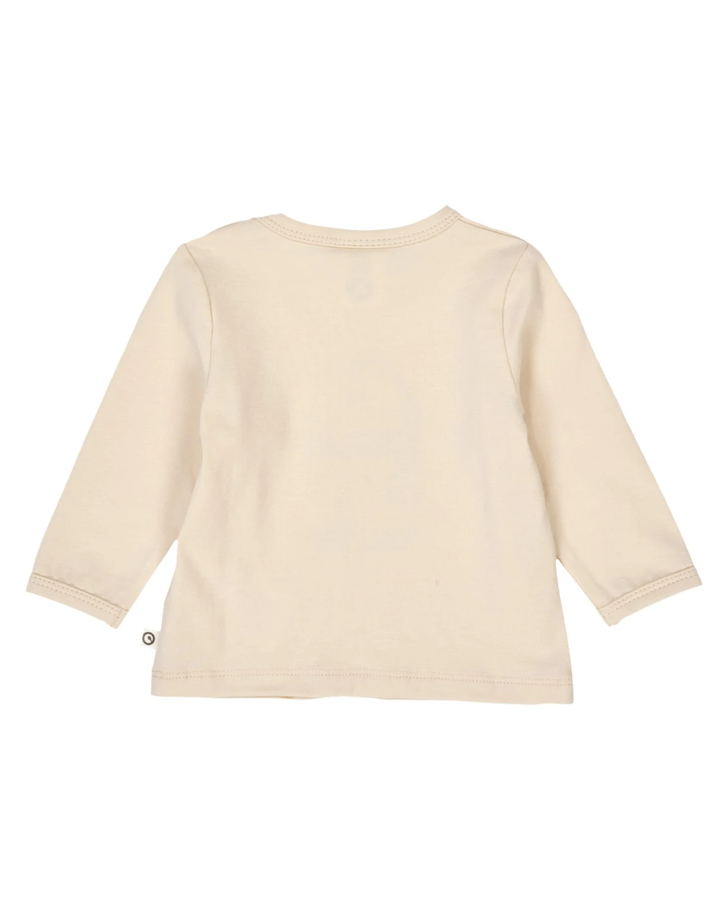 Müsli by GREEN COTTON Shirt – Ansicht 2