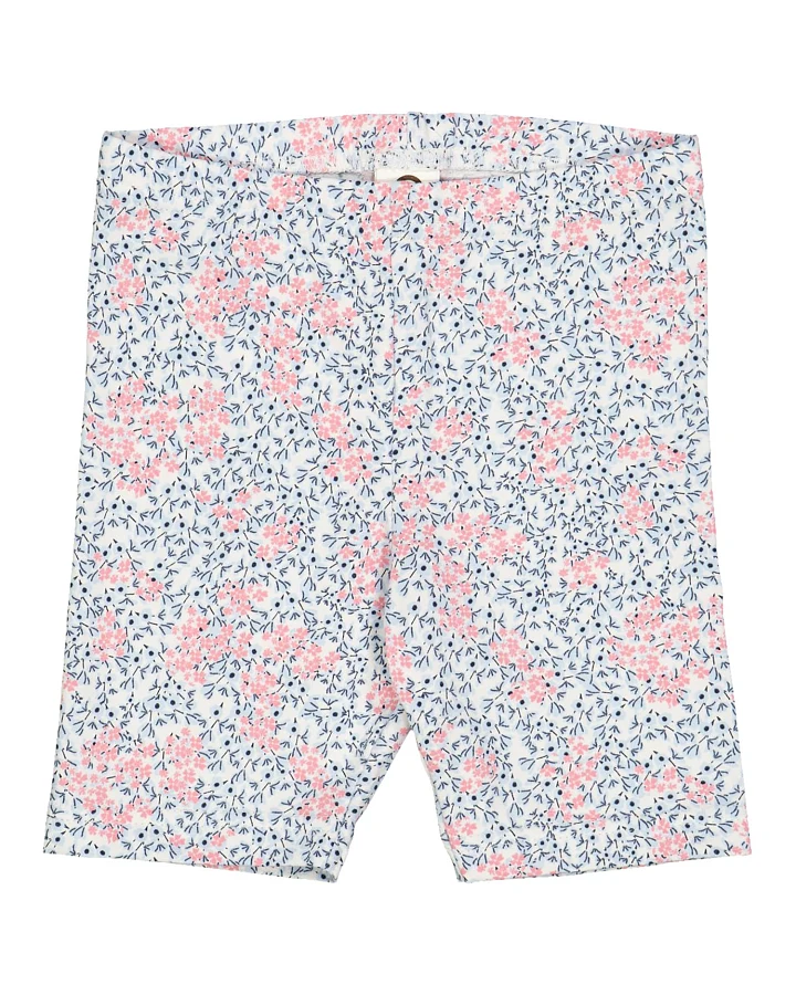 Müsli by GREEN COTTON Shorts