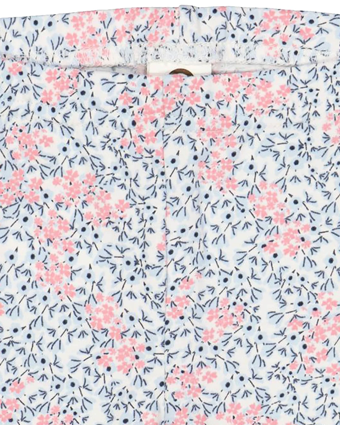 Müsli by GREEN COTTON Shorts – Ansicht 3