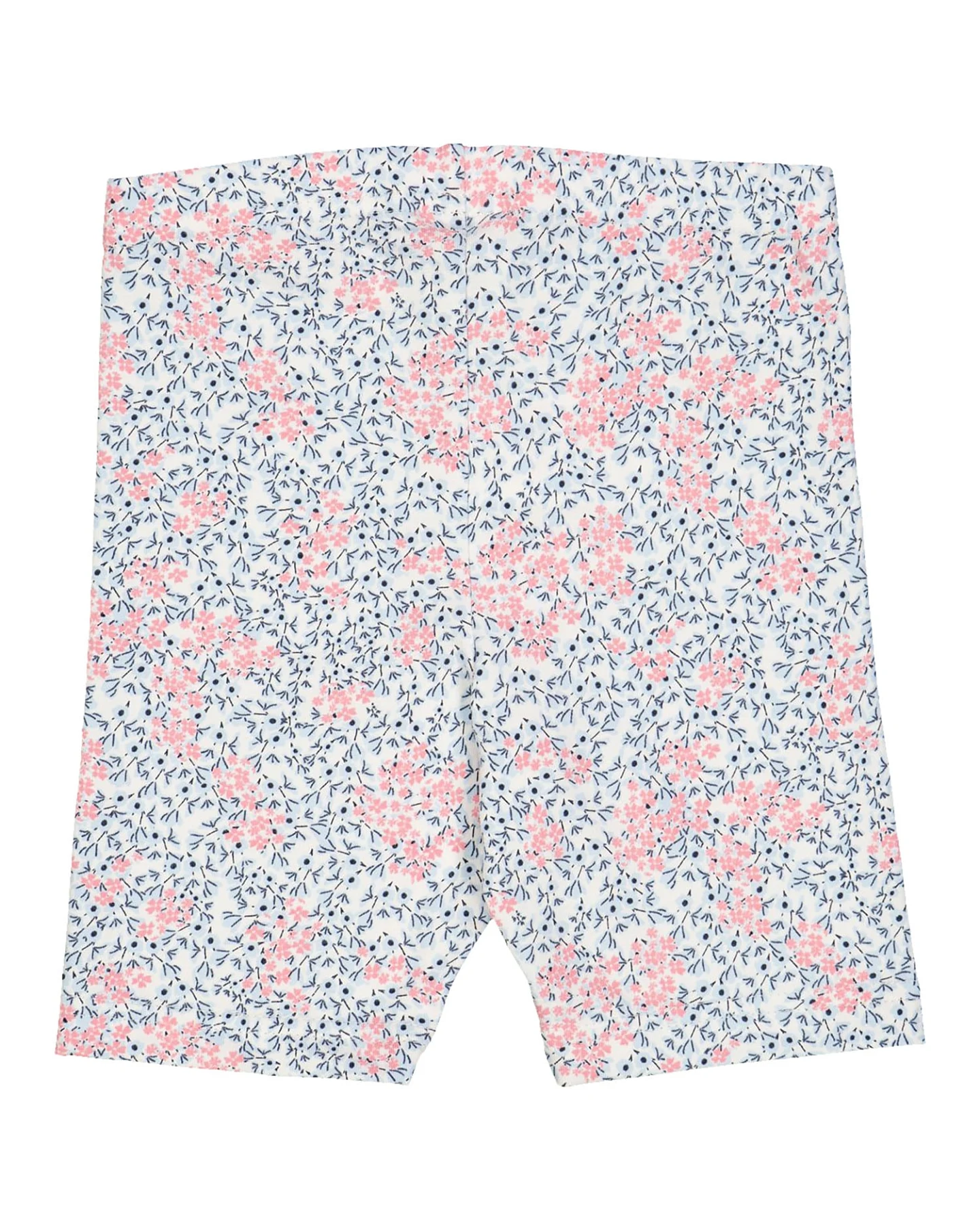 Müsli by GREEN COTTON Shorts – Ansicht 2