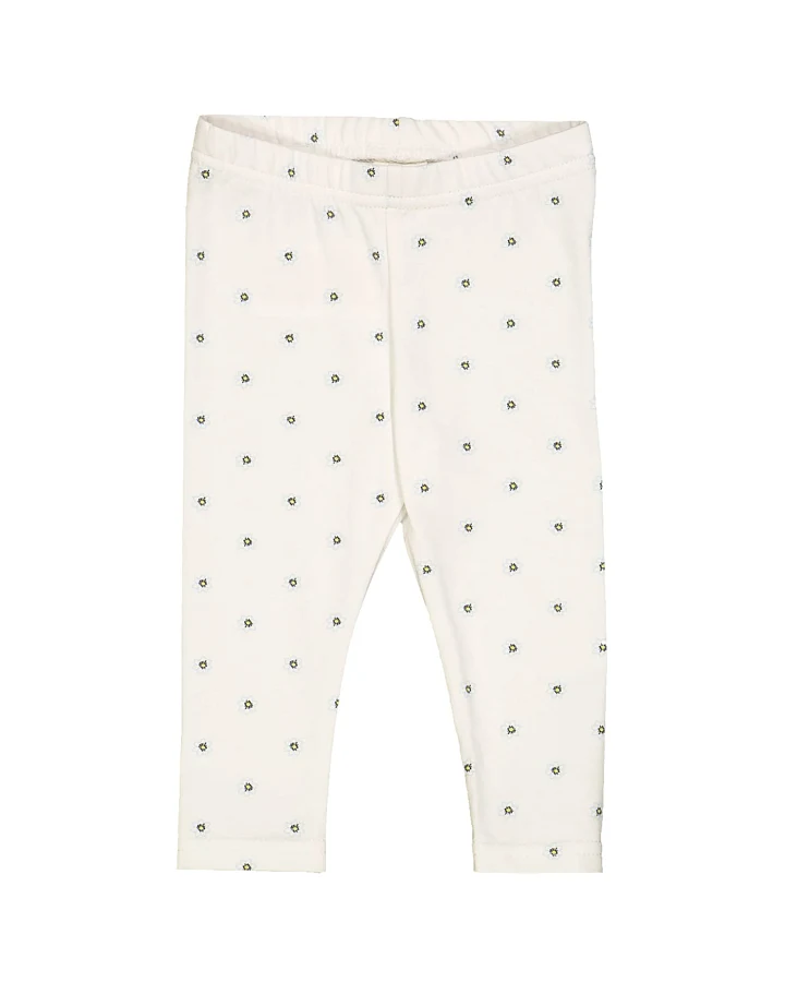 Müsli by GREEN COTTON Leggings