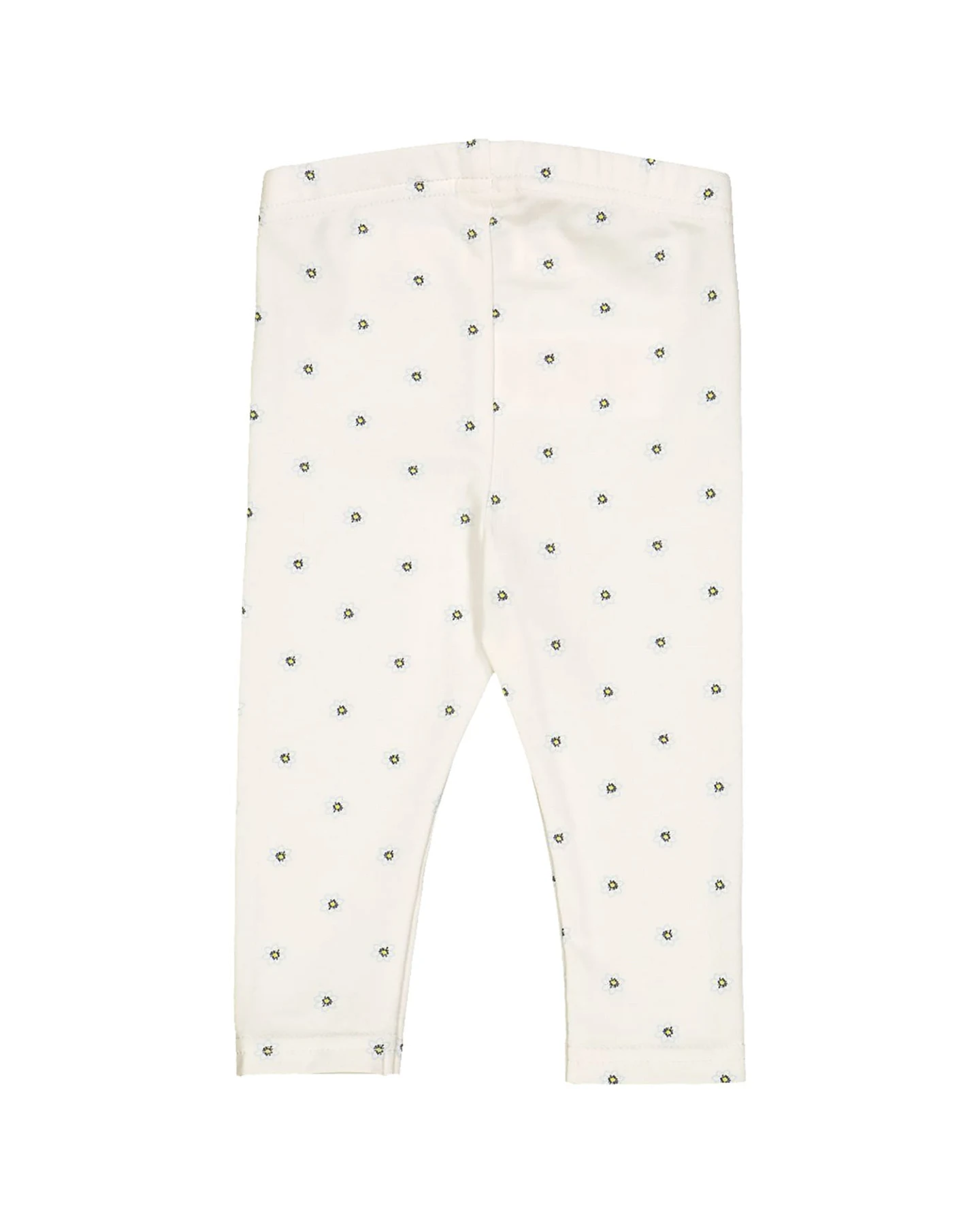 Müsli by GREEN COTTON Leggings – Ansicht 2