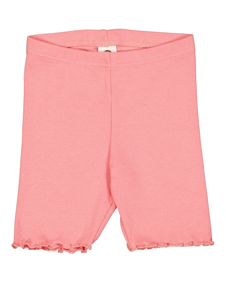 Müsli by GREEN COTTON Shorts