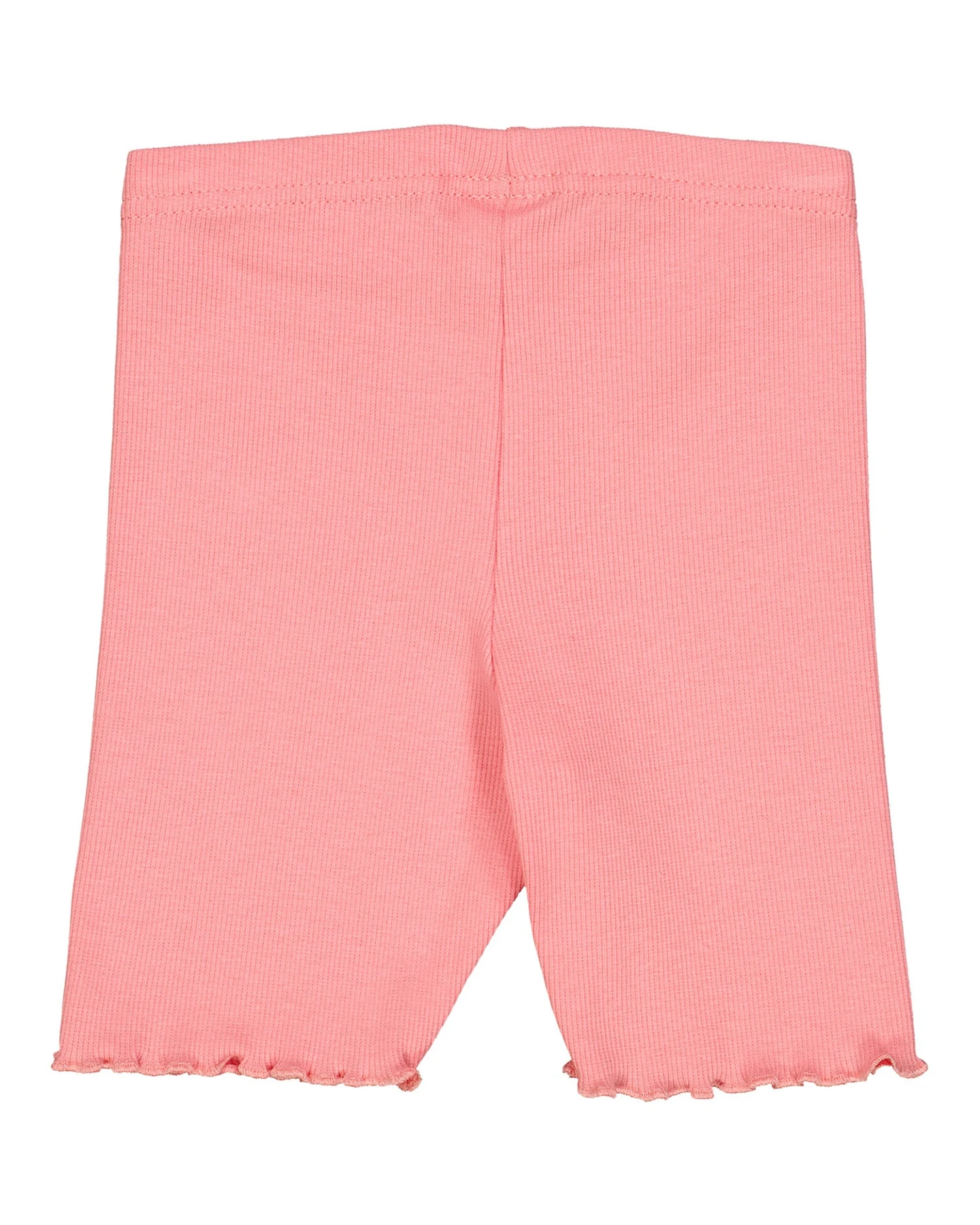 Müsli by GREEN COTTON Shorts – Ansicht 2