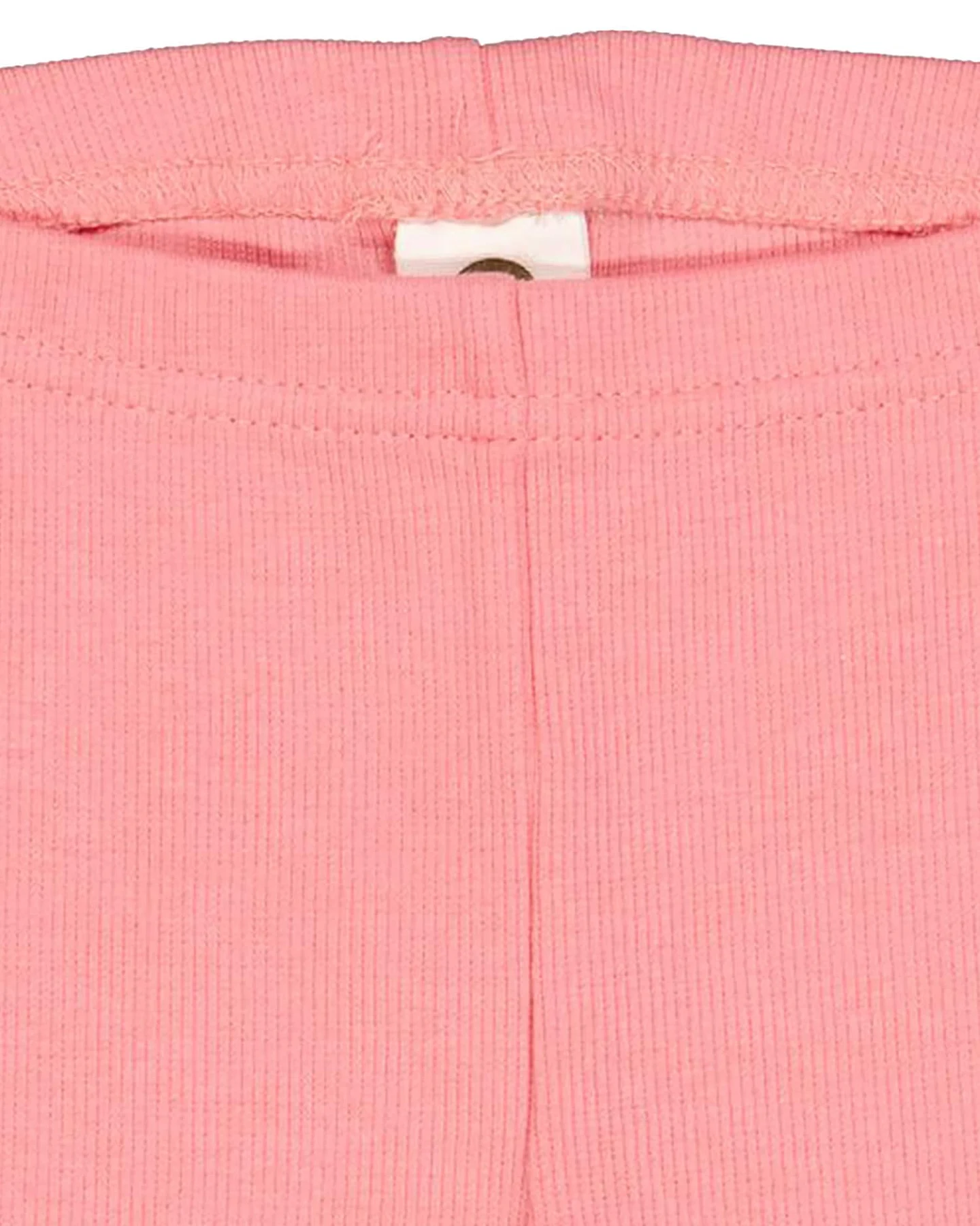 Müsli by GREEN COTTON Shorts – Ansicht 3